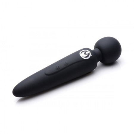 Thunderstick Mini Wand Vibrator