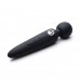 Thunderstick Mini Wand Vibrator