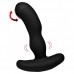 Pro-Digger Prostaat Vibrator