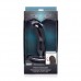 Pro-Digger Prostaat Vibrator