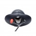 eStim Holle Buttplug