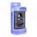 eStim Holle Buttplug