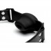 Holle Siliconen Gag