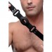 Holle Siliconen Gag