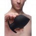 Ass Goblet Holle Buttplug