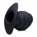 Hive Ass Holle Buttplug
