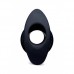 Hive Ass Holle Buttplug