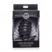 Hive Ass Holle Buttplug