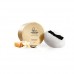 Sunset Glow Likbare Bodypoeder