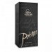 Poeme Erotische Bodypaint Set - Romige Caramel