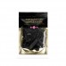 Instruments Of Pleasure Set - Paars