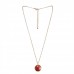 Horoscope Aries Set - Sterrenbeeld Ram