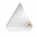 Horoscope Aries Set - Sterrenbeeld Ram
