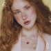 Horoscope Leo Set - Sterrenbeeld Leeuw