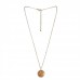 Horoscope Virgo Set - Sterrenbeeld Maagd