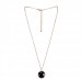 Horoscope Capricorn Set - Sterrenbeeld Steenbok