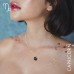 Horoscope Capricorn Set - Sterrenbeeld Steenbok