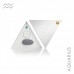 Horoscope Aquarius Set - Sterrenbeeld Waterman