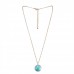 Horoscope Aquarius Set - Sterrenbeeld Waterman
