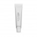 Finger Play Gel - 30 ml