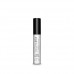 Nipple Play Gel - 10 ml