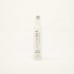 Nipple Play Gel - 10 ml