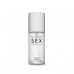 Full Body Massage Gel - 50 ml