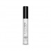 Speeksel Opwekkende Spray - 13 ml