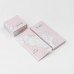 The Orchid Wand Vibrator