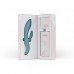 The Violet Rabbit Vibrator