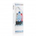 Bathmate Hydro 7 Penispomp - Blauw