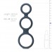 Triple Ring