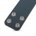 Ball Strap L