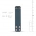 Ball Strap L