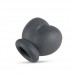 Liquid Silicone Ballstretcher