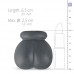 Liquid Silicone Ballstretcher
