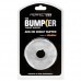 Donut Buffer Accessoire Voor The Bumper - Transparant