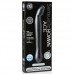 Homme Ace Prostaat Vibrator - Zwart
