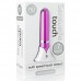 Nü Sensuelle Touch Bullet Vibrator - Paars