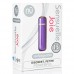 Joie Bullet Vibrator - Paars
