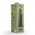 10 Pounder Dildo