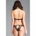 Demi Lingerieset