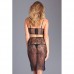 Zaira Lingerie Set