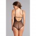 Clair Body