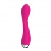 Nalone YoYo G-Spot Vibrator