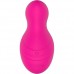 Nalone GoGo Stimulator - Roze