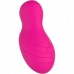 Nalone GoGo Stimulator - Roze