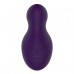 Nalone GoGo Stimulator - Paars