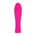 Nalone Ian Bullet Vibrator - Roze