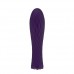 Nalone Ian Bullet Vibrator - Paars